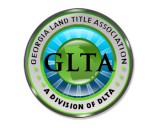https://www.logocontest.com/public/logoimage/1358319278Georgia Land -5.jpg